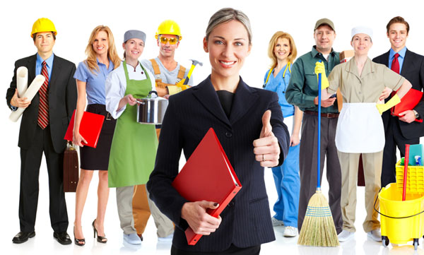 Helvacı Hamal Hizmeti Hizmeti